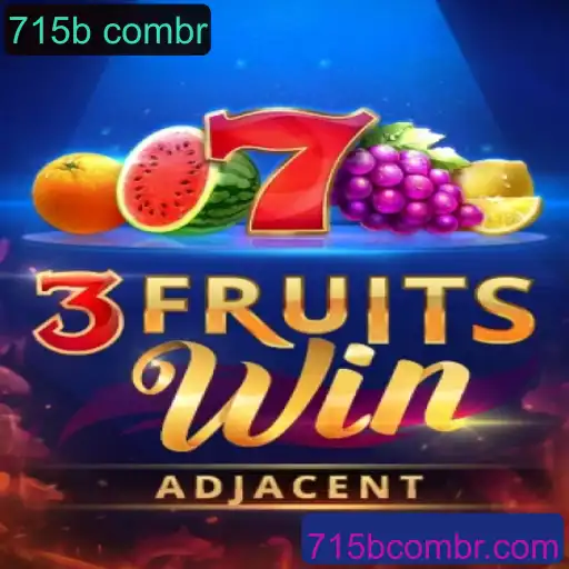 Descubra o Universo de 3FruitsWin: O Jogo de Slots Que Conquista Entusiastas