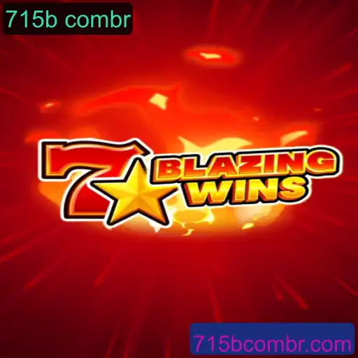 Descubra o Excitante Mundo de BlazingWins: Um Jogo de Estratégia e Aventura