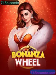 BonanzaWheel: Um Mergulho Profundo no Mundo dos Jogos de Roleta
