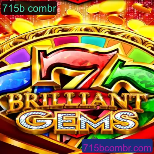 Desvendando o Fascínio de BrilliantGems
