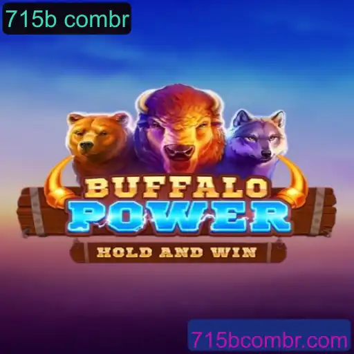 BuffaloPower: Explorando o Fascinante Mundo do Jogo e Suas Regras