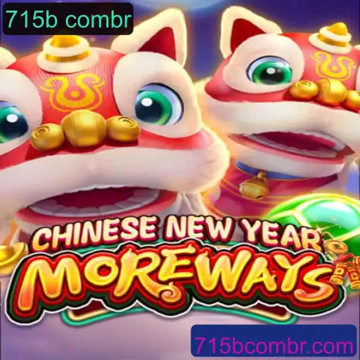 Explorando o Fascinante Mundo do Jogo CHINESENEWYEARMOREWAYS