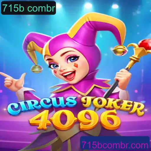 Descubra o Fascinante Mundo de 'CircusJoker4096': Regras e Introdução
