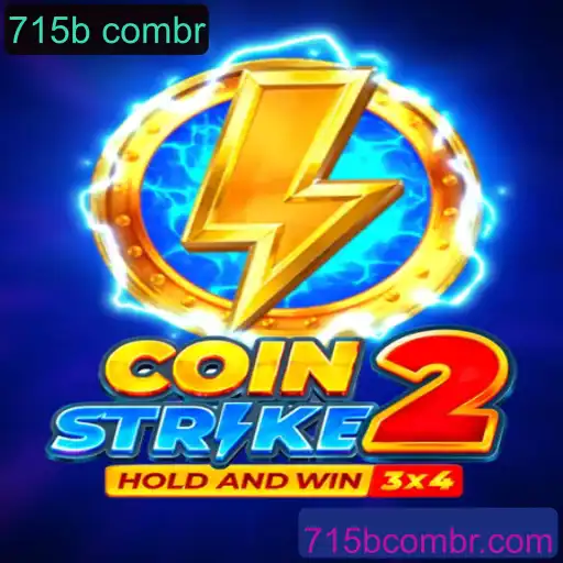 CoinStrike2: Explorando o Novo Fenômeno dos Jogos Digitais