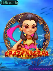 CrazyNuoZha: Uma Jornada Épica no Mundo dos Jogos Modernos