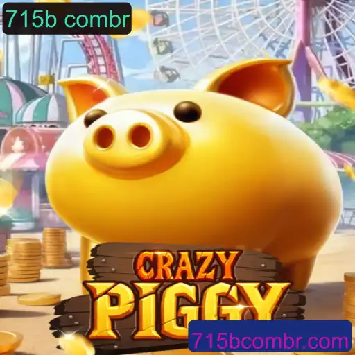 Descubra o Mundo Atrapalhado de CrazyPiggy: Um Jogo que Mexe com Sua Estratégia e Habilidade