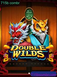 DoubleWilds: Conheça o Novo Jogo de Cartas que Está Revolucionando