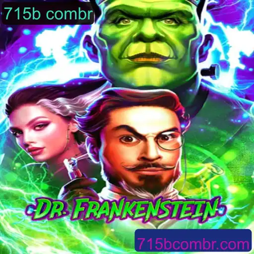 DrFrankenstein: O Jogo que Desafia a Mente e a Criatividade