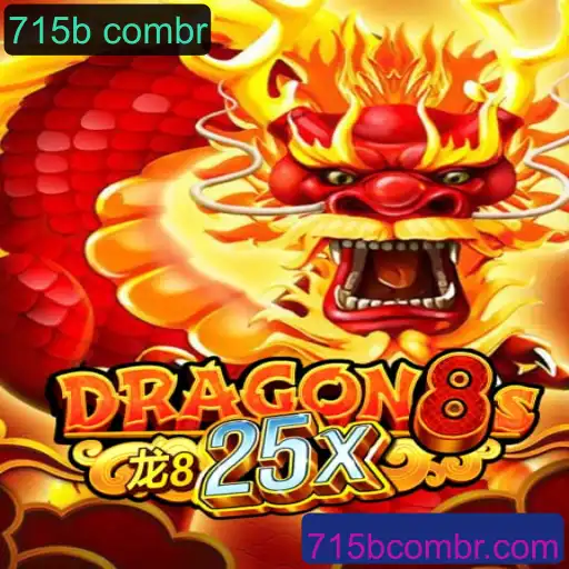 Descubra o Universo de Dragon8s25x: Regras e Aventuras do Novo Jogo