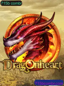 Descubra o Fascinante Mundo de DragonHeart
