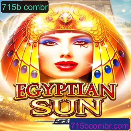 Descubra o Fascinante Mundo de EgyptianSunSE