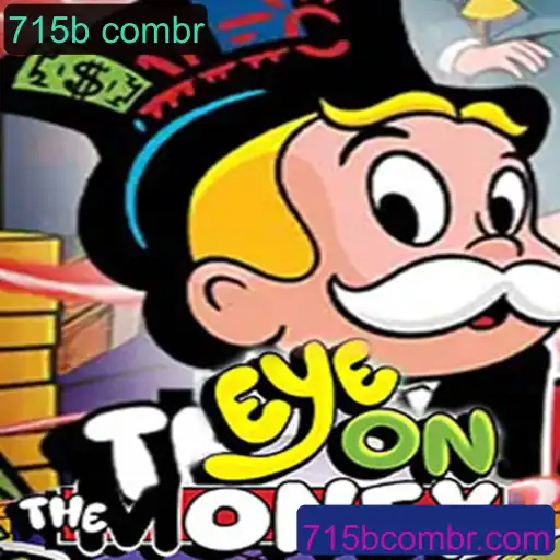 Descubra o Mundo Fascinante do Jogo 'EyeOnTheMoney'