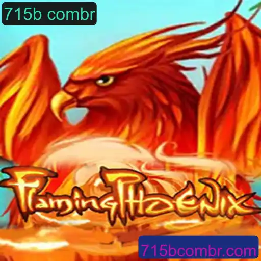 FlamingPhoenix: Tudo o Que Você Precisa Saber Sobre Este Jogo Empolgante