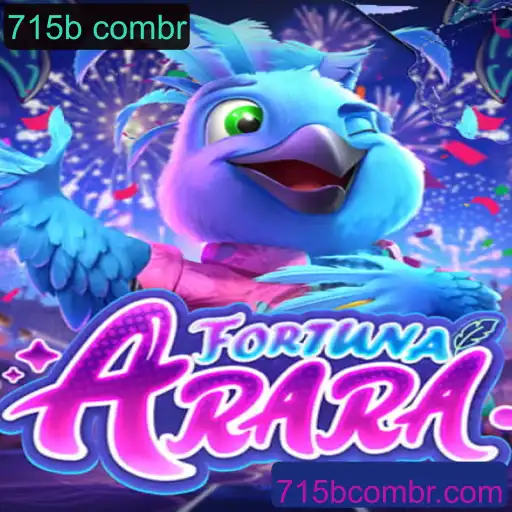 Entendendo FortunaArara: Um Novo Jogo de Estratégia