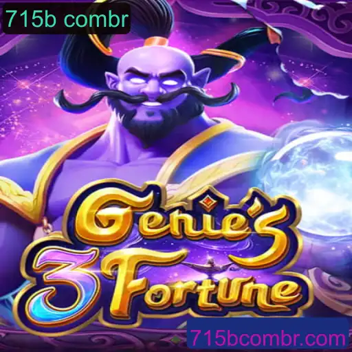 Explorando Genie3Fortune: Um Novo Desafio no Mundo dos Jogos