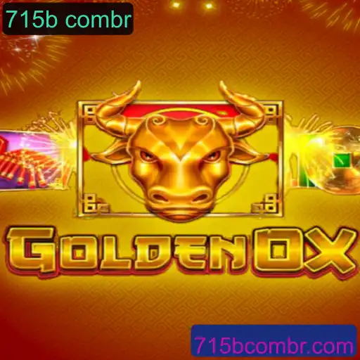 GoldenOx: Descubra o Fascinante Mundo deste Jogo Emozionante