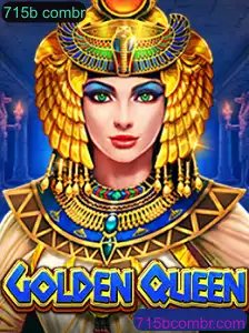 GoldenQueen: Conheça o Fascinante Jogo Inspirado em Eventos Atuais