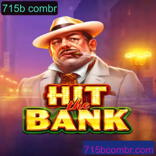 HitTheBank: Um Mergulho no Entusiasmante Mundo do Jogo de Estratégia