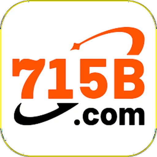 715b combr Logo