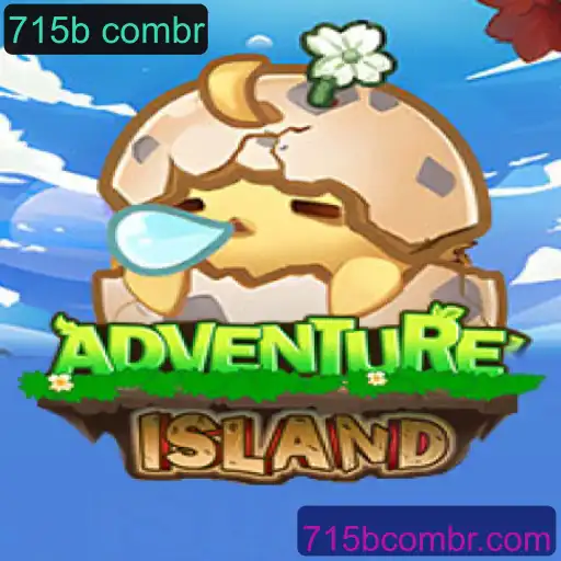 IslandsAdventure: Embark on a Thrilling Quest