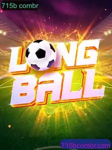Descubra o Fascinante Mundo de LongBall: Um Jogo Inovador e Empolgante