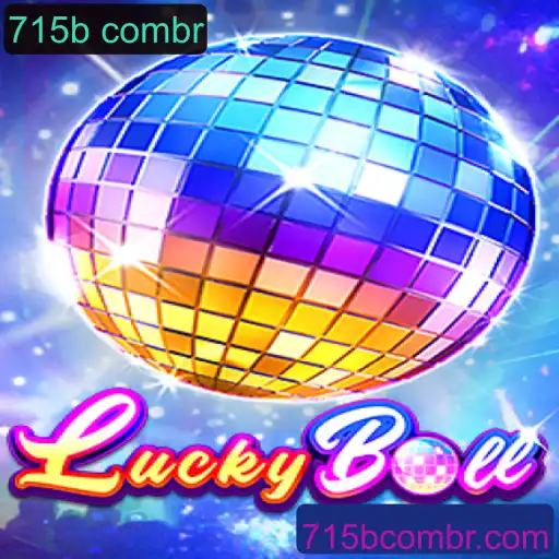 Explorando o Jogo LuckyBall: Regras, Estratégias e Impacto Atual