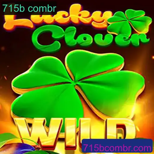 LuckyClover: Descubra o Jogo Fascinante que está Conquistando o Mundo