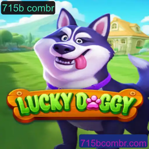 Explorando as Aventuras de LuckyDoggy: O Jogo de Azar do Momento