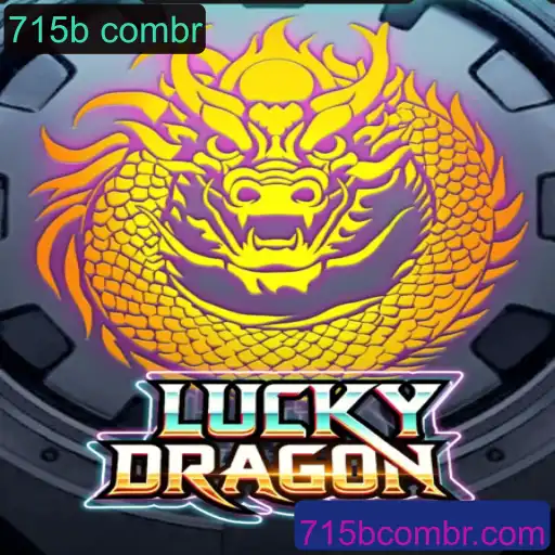 Descubra o Universo Fascinante de LuckyDragon: Aventura e Estratégia no Mundo dos Jogadores