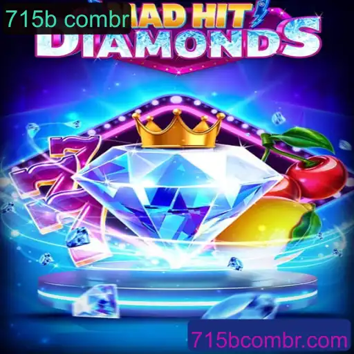 MadHitDiamonds: Descubra as Regras e Atrações do Jogo do Momento