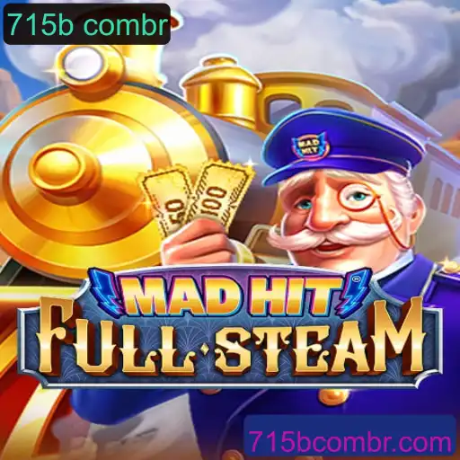 Descubra o Fascinante Universo de MadHitFullSteam: Um Guia Completo