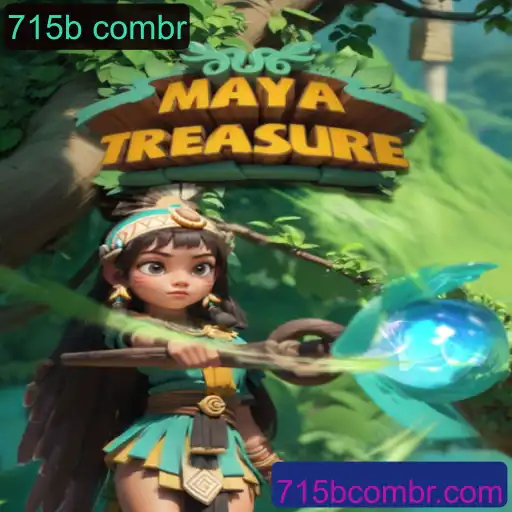 Descubra os Segredos de MayaTreasure: O Jogo que Conquista Aficionados por Desafios Mentais