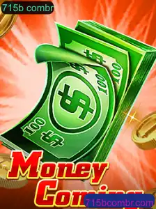MoneyComing: Um Guia Completo para o Jogo de Estratégia Financeira