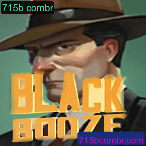 Descubra o Mundo de BlackBooze e Suas Regras Fascinantes