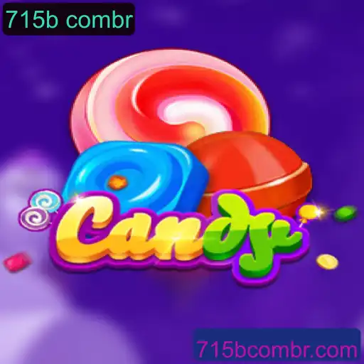 Candy: Explorando o Fascinante Mundo do Jogo 'Candy'