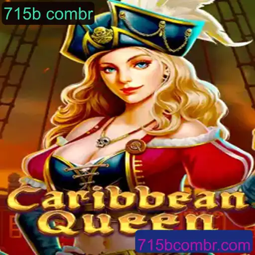 CaribbeanQueen: Mergulhe na Aventura dos Sete Mares