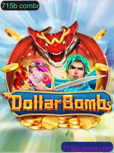 Explorando o Mundo de DollarBombs: A Emoção do Jogo e Suas Regras