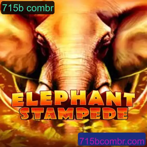 Descubra o Fascinante Mundo de ElephantStampede: O Jogo que Conquista o Público