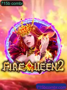 FireQueen2: Uma Jornada de Fantasia e Estratégia