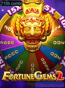 Explorando FortuneGems2: Descubra a Nova Sensação no Mundo dos Jogos