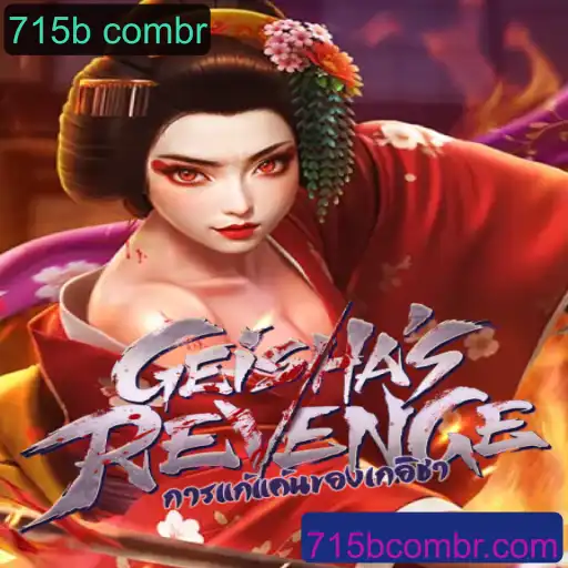 Descubra o Mundo de GeishasRevenge: Um Jogo Inovador com Temática Oriental