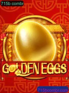 Desvendando GoldenEggs: Introdução e Regras do Jogo Inovador