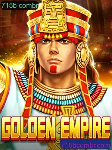 Explorando o Mundo de GoldenEmpire: Aventuras e Estratégias