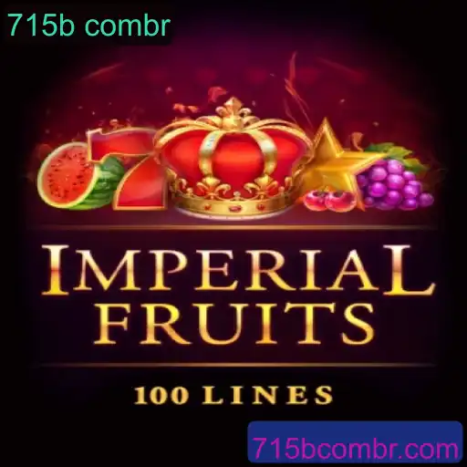 Guia Completo para Jogar ImperialFruits100