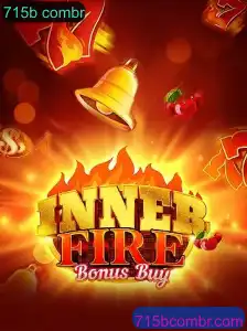 InnerFireBonusBuy: Um Guia Completo para o Novo Sensação dos Jogos de Cassino