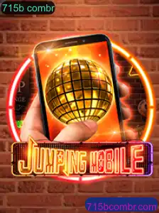 Explorando Jumpingmobile: Um Guia Completo