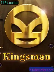 Explorando o Jogo Kingsman: Uma Jornada de Estratégia e Aventura