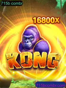 Kong: Um Mergulho Completo no Jogo Clássico