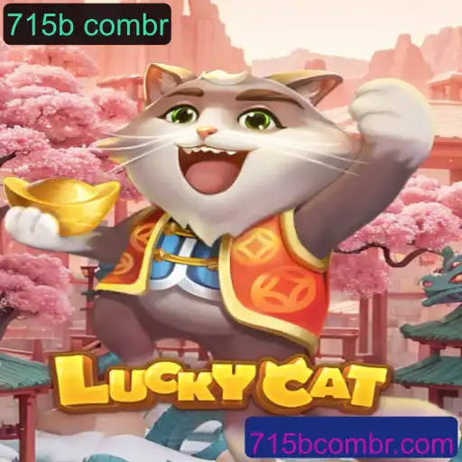 Descubra o Fascinante Mundo de LuckyCat: Regras e Estratégias para 2023