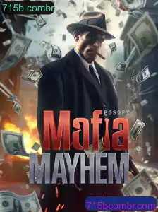 Guia Completo sobre o Jogo MafiaMayhem: Regras, Introdução e Descrição